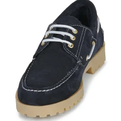 So Size Mocassins & Chaussures Bateau^- MALOK
