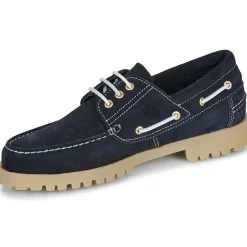 So Size Mocassins & Chaussures Bateau^- MALOK