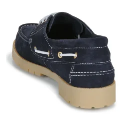 So Size Mocassins & Chaussures Bateau^- MALOK