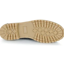 So Size Mocassins & Chaussures Bateau^- MALOK