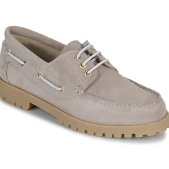 So Size - MALOKA Beige Hot