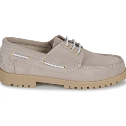So Size - MALOKA Beige Hot