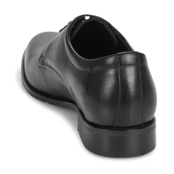 So Size Derbies & Richelieu^- MANUEL