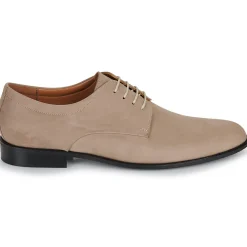 So Size - MANUEL Beige Clearance