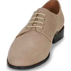 So Size - MANUEL Beige Clearance
