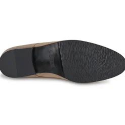 So Size - MANUEL Beige Clearance