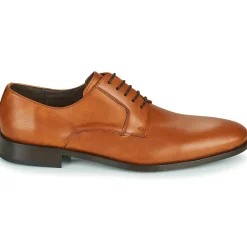 So Size - MANUELA< Derbies & Richelieu