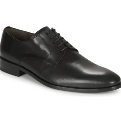 So Size - MANUELA< Derbies & Richelieu