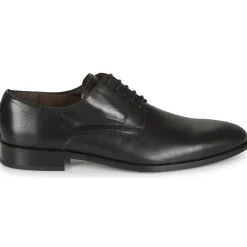 So Size - MANUELA< Derbies & Richelieu