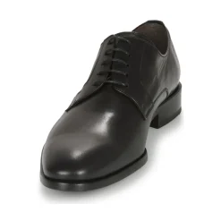 So Size - MANUELA< Derbies & Richelieu