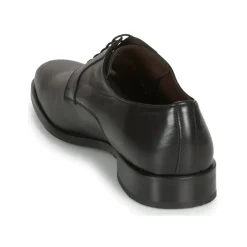So Size - MANUELA< Derbies & Richelieu
