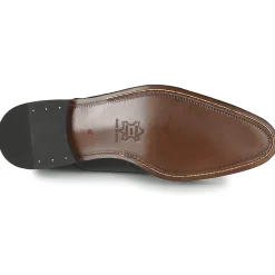 So Size - MANUELA< Derbies & Richelieu