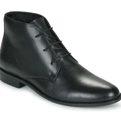 So Size Bottines / Boots^- MAREVA