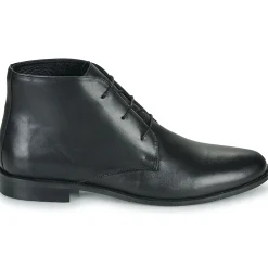 So Size Bottines / Boots^- MAREVA