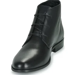 So Size Bottines / Boots^- MAREVA