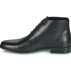 So Size Bottines / Boots^- MAREVA