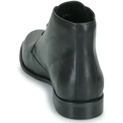 So Size Bottines / Boots^- MAREVA