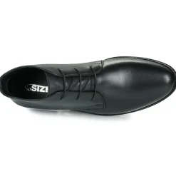 So Size Bottines / Boots^- MAREVA