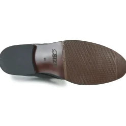 So Size Bottines / Boots^- MAREVA