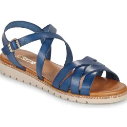 So Size - MARGOT Navy Discount