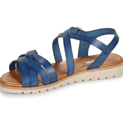 So Size - MARGOT Navy Discount