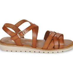 So Size Sandales Et Nu-pieds^- MARGOT