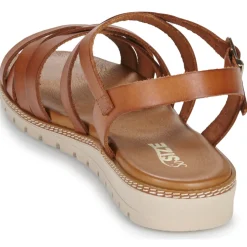 So Size Sandales Et Nu-pieds^- MARGOT