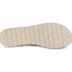 So Size Sandales Et Nu-pieds^- MARGOT