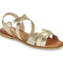 So Size - MARIETTA< Sandales Et Nu-pieds