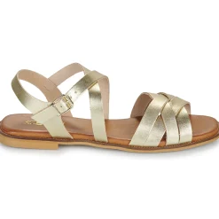 So Size - MARIETTA< Sandales Et Nu-pieds