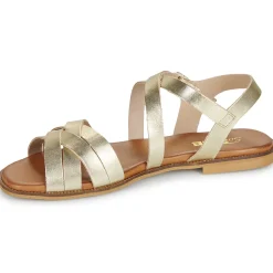 So Size - MARIETTA< Sandales Et Nu-pieds