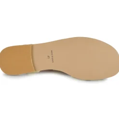 So Size - MARIETTA< Sandales Et Nu-pieds
