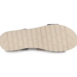 So Size - MARION< Sandales Et Nu-pieds