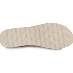 So Size - MARION< Sandales Et Nu-pieds