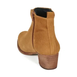 So Size - MARTINO< Bottines / Boots