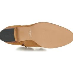 So Size - MARTINO< Bottines / Boots