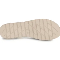 So Size - MARYSSA< Sandales Et Nu-pieds