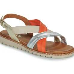 So Size - MARYSSA Outlet