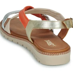 So Size - MARYSSA Outlet