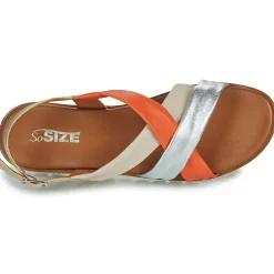 So Size - MARYSSA Outlet