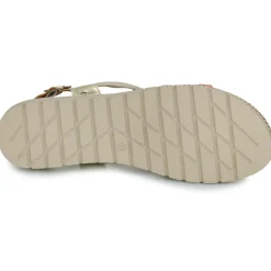 So Size - MARYSSA Outlet