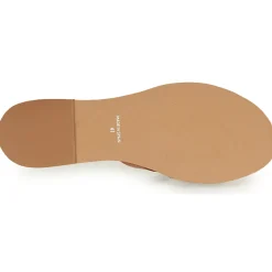 So Size - MELINDA< Mules / Sabots