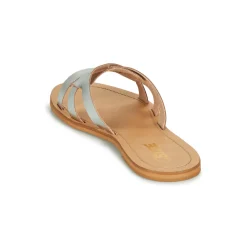 So Size Mules / Sabots^- MELINDA