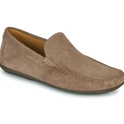 So Size - MIJI< Mocassins & Chaussures Bateau