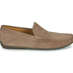So Size - MIJI< Mocassins & Chaussures Bateau