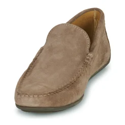 So Size - MIJI< Mocassins & Chaussures Bateau