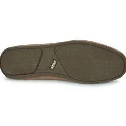 So Size - MIJI< Mocassins & Chaussures Bateau