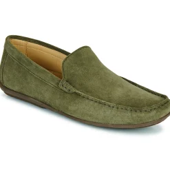 So Size - MIJI< Mocassins & Chaussures Bateau