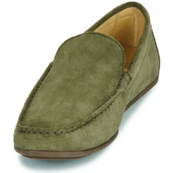So Size - MIJI< Mocassins & Chaussures Bateau