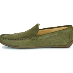 So Size - MIJI< Mocassins & Chaussures Bateau